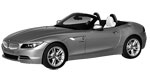 BMW E89 C2CAC Fault Code