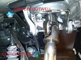 See C2CAC in engine