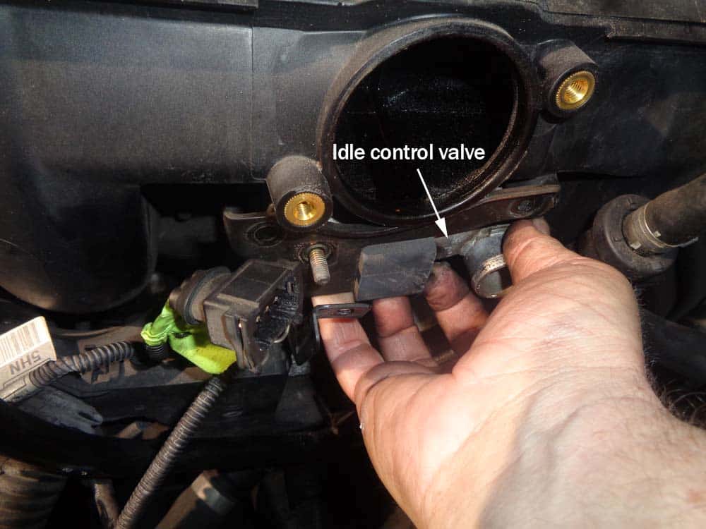 See C2CAC in engine